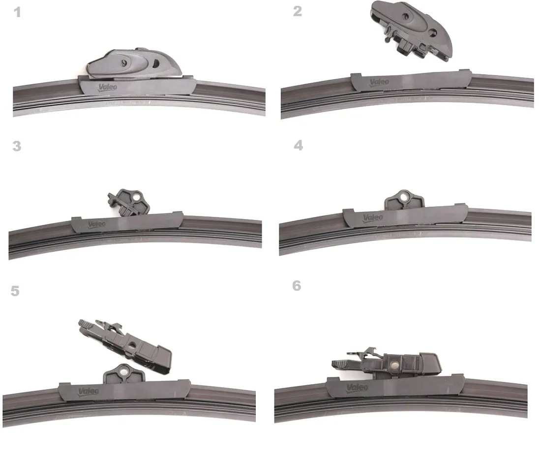 wycieraczki-valeo-przod-tyl-do-bmw-1-e81-e87-2004-stan-nowy