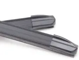 wycieraczki-valeo-przod-tyl-do-bmw-1-e81-e87-2004-pioro-kierowcy-500-mm