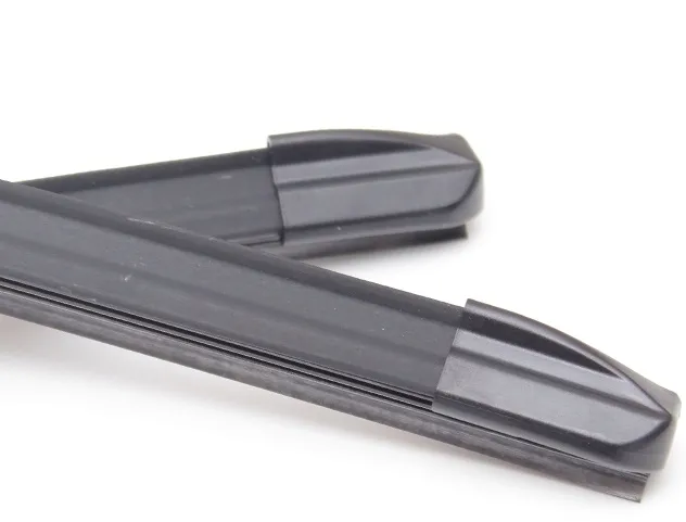 wycieraczki-valeo-przod-tyl-do-bmw-1-e81-e87-2004-