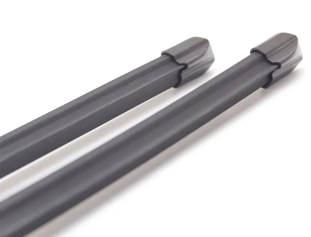 wycieraczki-valeo-przod-tyl-do-bmw-1-e81-e87-2004-pioro-pasazera-500-mm