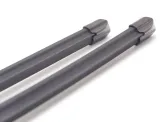 wycieraczki-valeo-przod-tyl-do-bmw-1-e81-e87-2004-pioro-pasazera-500-mm