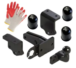 oryginalny-hak-westfalia-holowniczy-vw-amarok-2010-2022-ze-stopniem-gratis