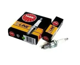 4x-ngk-swiece-zaplonowe-zfr5f-11-v-line-40