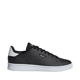 nd05-if9789-40-2-3-if9789-buty-meskie-adidas-urba