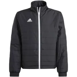 nd05-k14000-152cm-ib6069-kurtka-dla-dzieci-adidas