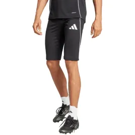 nd05-iw0413-l-iw0413-spodenki-meskie-adidas-tiro