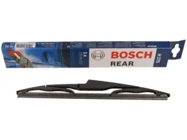 bosch-pioro-wycieraczki-3397015302