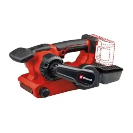 einhell-bezprzewodowa-szlifierka-tasmowa-tp-bs-18-457-li-bl-solo-4466270