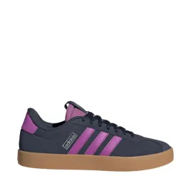 nd05-jr0953-36-jr0953-buty-damskie-adidas-vl-cour