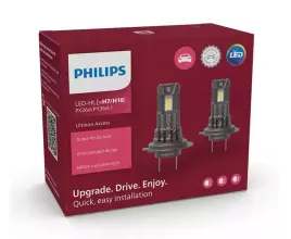 philips-zarowka-h7-h18-led-2szt-ultinon-access-6000k-11972u2500cx-new-gen