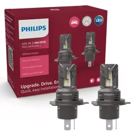 philips-ultinon-access-zarowki-led-6000k-h4-h19-2szt-new-gen