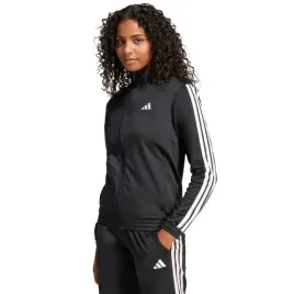 nd05-jc8889-l-jc8889-bluza-damska-adidas-essentia