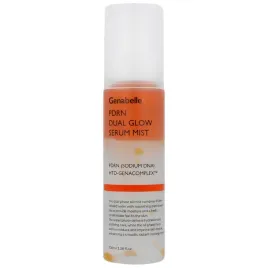 genabelle-pdrn-dual-glow-serum-mist100ml-dwufazowa-mgielka-serum-do-twarzy