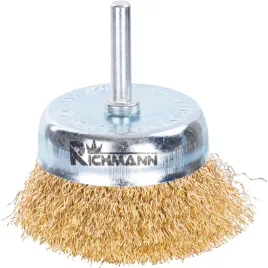 richmann-szczotka-do-wiert-doczolowa-75-mm-mosiadzowana-c4319