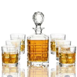 zestaw-do-whisky-karafka-850ml-i-szklanki-300ml-szklo-do-barku-na-prezent