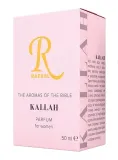 kallah-50-ml-perfumy-dla-kobiet