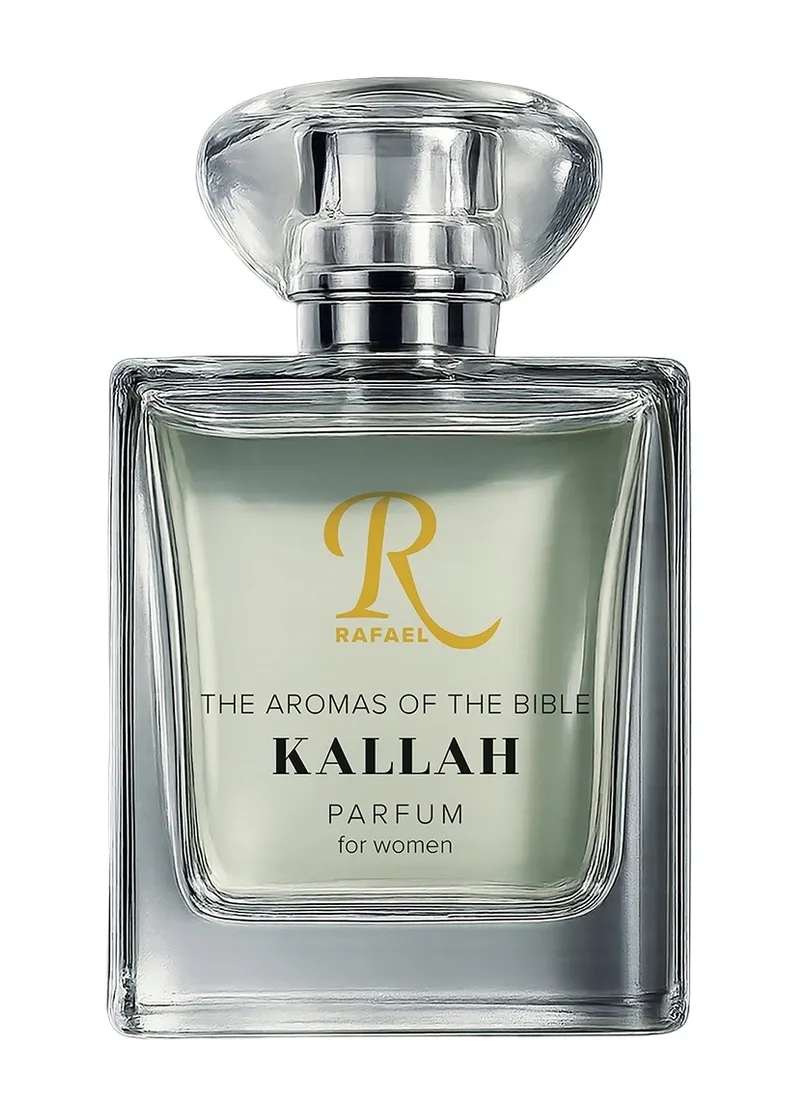 kallah-50-ml-perfumy-dla-kobiet
