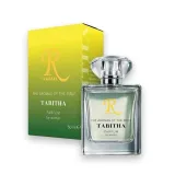 tabitha-50-ml-perfumy-dla-kobiet