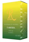 tabitha-50-ml-perfumy-dla-kobiet