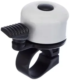 dzwonek-mechaniczny-fischer-85809-110-mm
