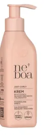neboa-styling-krem-do-wlosow-aktywujacy-skret-hit-vegan