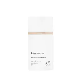 transparent-lab-mineral-tinted-sunscreen-light-spf50-pa-100-ml-krem