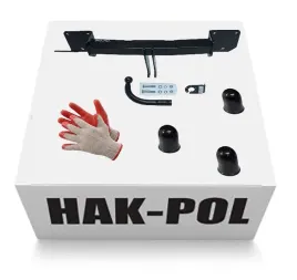hak-holowniczy-do-bmw-seria-3-iii-e90-sedan-e91-kombi-2005-2013-oslonki