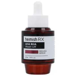 heimish-rx-aha-bha-30percent-peeling-serum-35-ml-zluszczajace-serum-do-twarzy