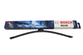 bosch-3-397-008-009-pioro-wycieraczki