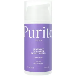 purito-seoul-luminous-ceramide-moisturizer-100ml-nawilzajacy-krem