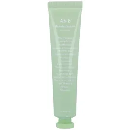 abib-heartleaf-creme-calming-tube-75ml-kojacy-krem-do-twarzy