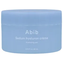 abib-sedum-hyaluron-creme-hydrating-pot-80ml-krem-nawilzajacy