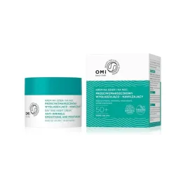 omi-kkrem-anti-wrinkle-50-ml-krem-przeciwzmarszczkowy-50