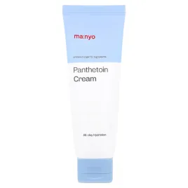 ma-nyo-panthetoin-cream-80ml-krem-nawilzajacy