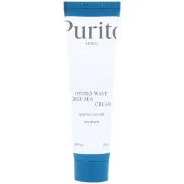 purito-seoul-hydro-wave-deep-sea-cream-50-ml-krem-nawilzajacy