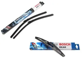 bosch-wycieraczki-przod-tyl-ford-focus-mk3-iii