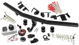 hak-holowniczy-z-modulem-adapter-kia-carnival-3-iii-2006-14-vq-mb-wiazka