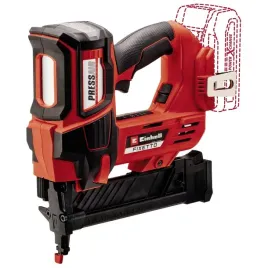 einhell-zszywacz-akumulatorowy-fixetto-18-38-s-solo-4257785