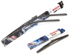 bosch-wycieraczki-przod-tyl-ford-mondeo-mk4-iv-kombi