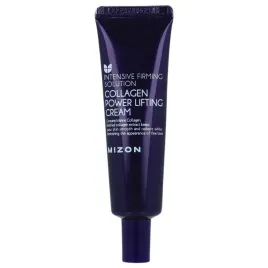 mizon-collagen-power-lifting-cream-35ml-krem-ujedrniajacy