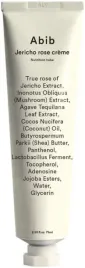 abib-jericho-rose-creme-nutrition-tube-75-ml-krem-odzywczy