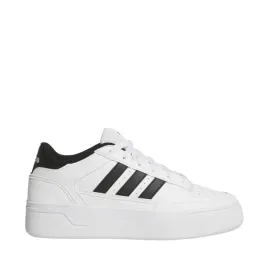 nd05-jp7526-36-jp7526-buty-damskie-adidas-break-s