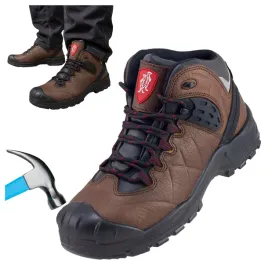 buty-trzewiki-robocze-meskie-skorzane-sportowe-lekkie-z-noskiem-urgent-45