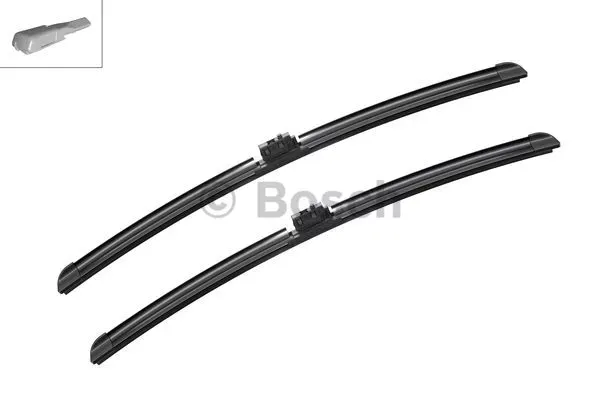 bosch-wycieraczki-mercedes-glc-220-d-2014-stan-nowy