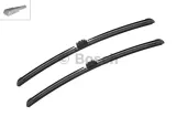 bosch-wycieraczki-mercedes-glc-220-d-2014-stan-nowy