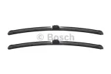 bosch-wycieraczki-mercedes-glc-220-d-2014-producent-bosch