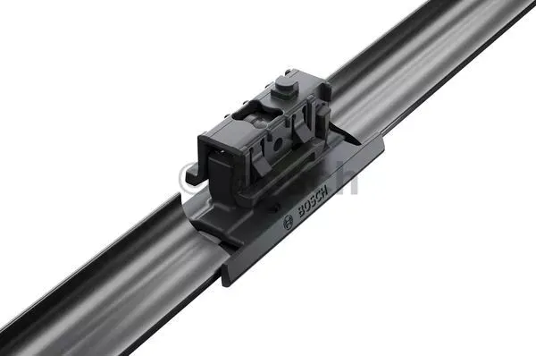 bosch-wycieraczki-mercedes-glc-220-d-2014-pioro-kierowcy-550-mm