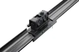 bosch-wycieraczki-mercedes-glc-220-d-2014-pioro-kierowcy-550-mm