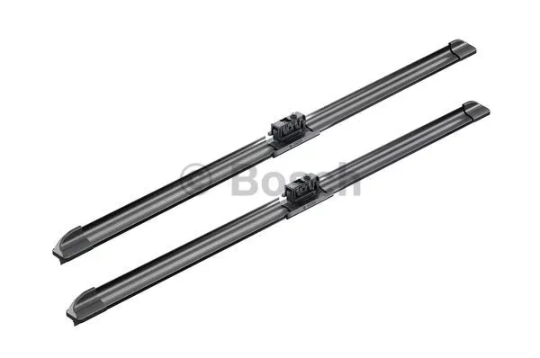 bosch-wycieraczki-mercedes-glc-220-d-2014-stan-nowy
