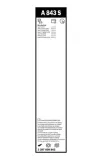 bosch-wycieraczki-mercedes-glc-220-d-2014-pioro-tylne-brak